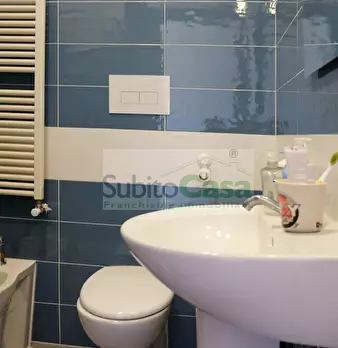 Foto annuncio 20