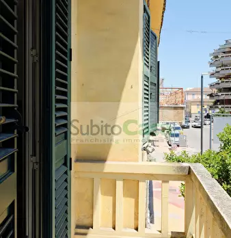 Foto annuncio 22
