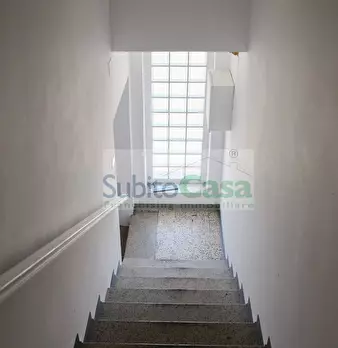 Foto annuncio 24
