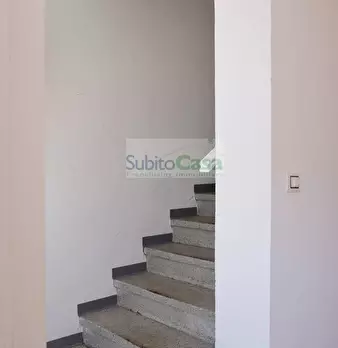 Foto annuncio 25