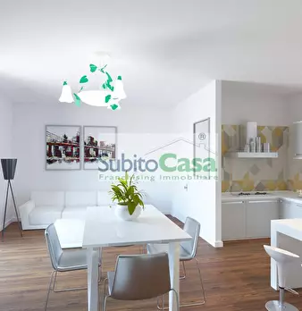Foto annuncio 2