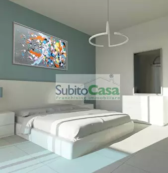 Foto annuncio 6