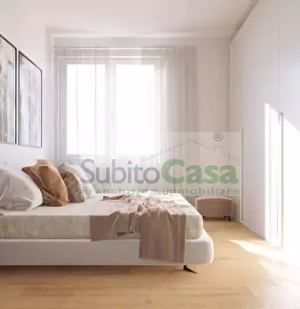 Foto annuncio 7