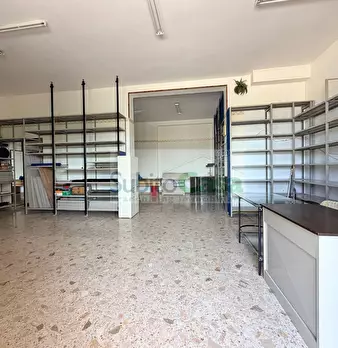 Foto annuncio 8