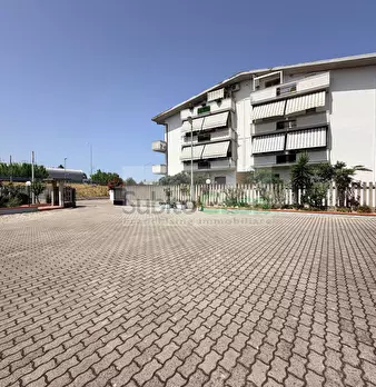 Foto annuncio 14