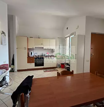 Foto annuncio 2