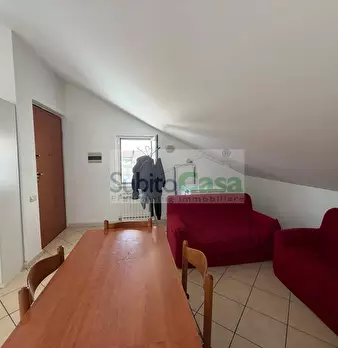 Foto annuncio 6