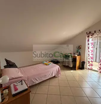 Foto annuncio 7