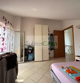 Foto annuncio 8