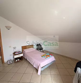 Foto annuncio 9