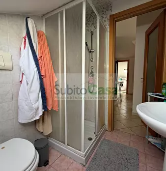 Foto annuncio 10