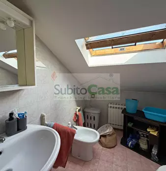 Foto annuncio 13