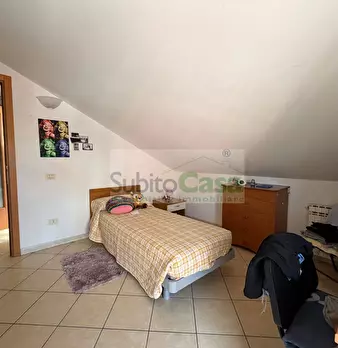 Foto annuncio 16