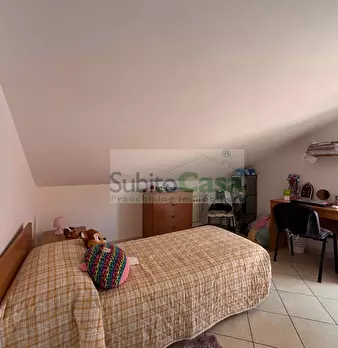 Foto annuncio 17