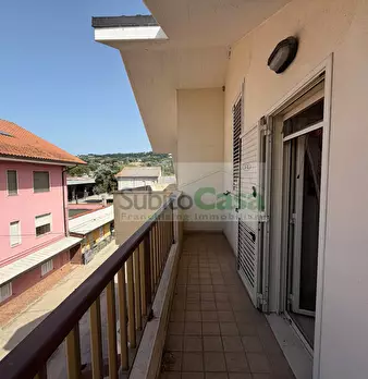 Foto annuncio 20