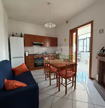 Foto annuncio 2