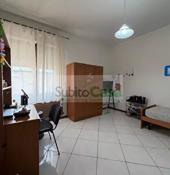 Foto annuncio 7
