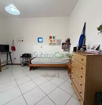 Foto annuncio 11
