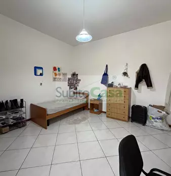 Foto annuncio 12