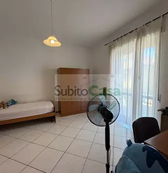 Foto annuncio 19
