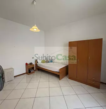Foto annuncio 20