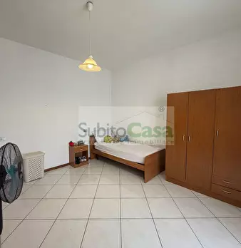 Foto annuncio 21