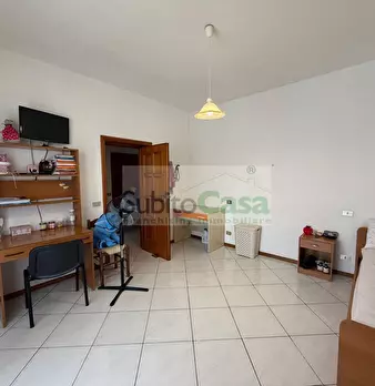Foto annuncio 22