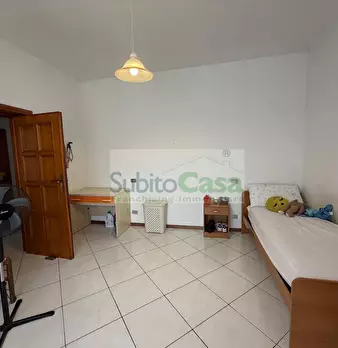 Foto annuncio 23
