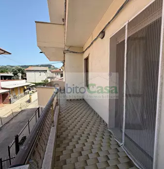 Foto annuncio 25
