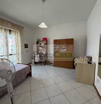 Foto annuncio 26