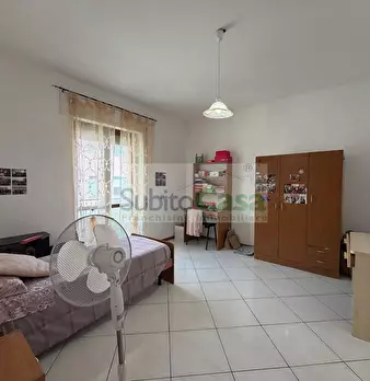 Foto annuncio 27