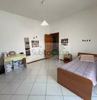 Foto annuncio 28
