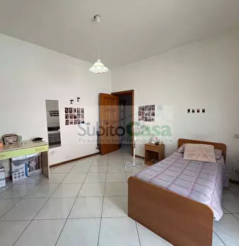 Foto annuncio 29