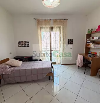 Foto annuncio 30