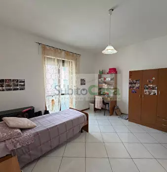 Foto annuncio 31