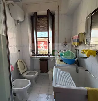 Foto annuncio 32