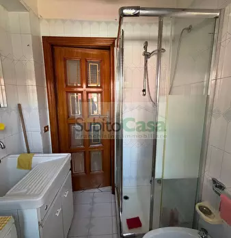 Foto annuncio 34