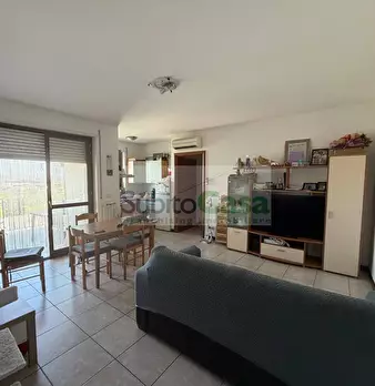 Foto annuncio 2