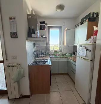Foto annuncio 3