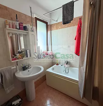 Foto annuncio 5
