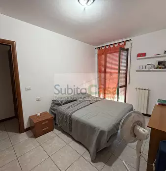 Foto annuncio 9