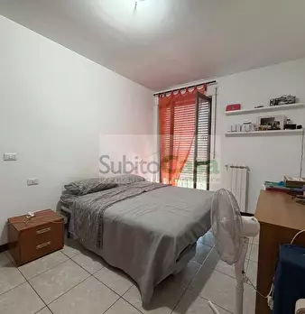 Foto annuncio 12