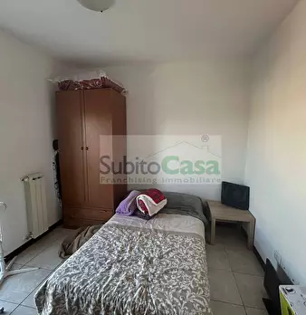 Foto annuncio 15