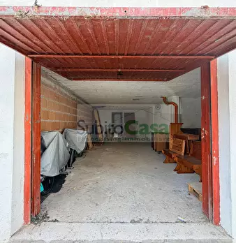 Foto annuncio 4