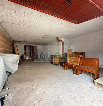 Foto annuncio 7