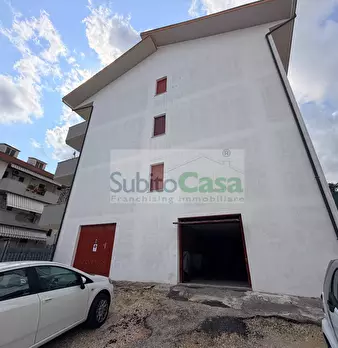 Foto annuncio 9