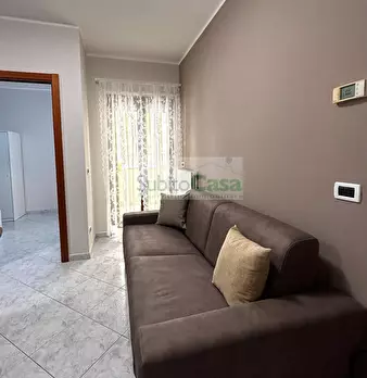 Foto annuncio 9