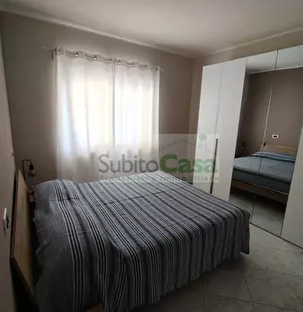 Foto annuncio 16