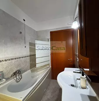 Foto annuncio 20
