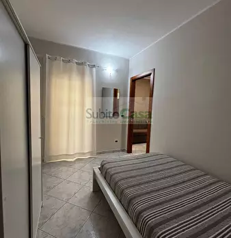 Foto annuncio 21
